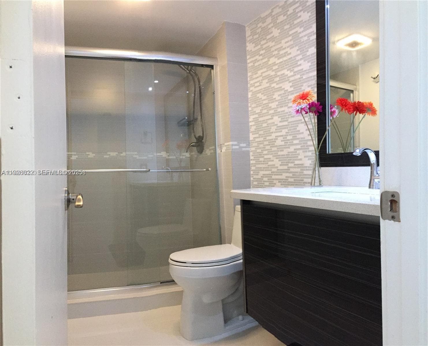 FLAMENCO CONDO TOWER I · #623 in Aventura - Photo 22
