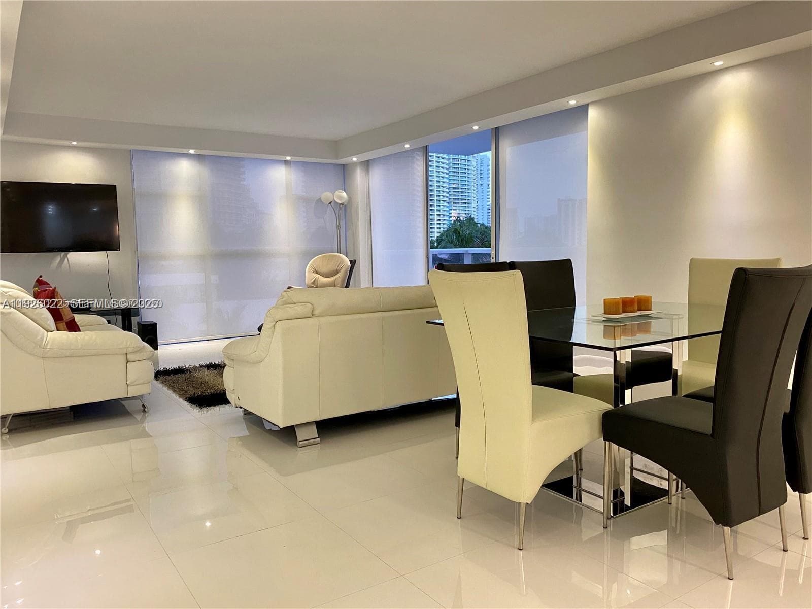 FLAMENCO CONDO TOWER I · #623 in Aventura - Photo 7
