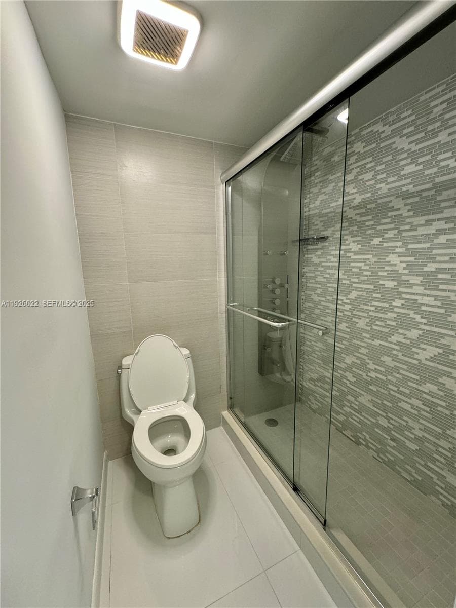 FLAMENCO CONDO TOWER I · #623 in Aventura - Photo 20