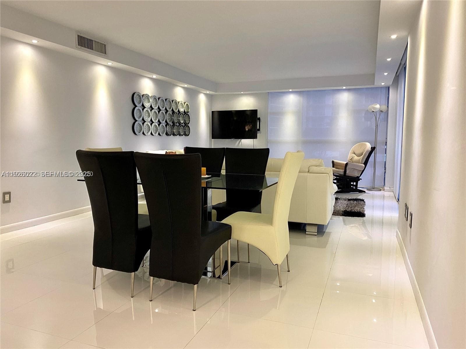 FLAMENCO CONDO TOWER I · #623 in Aventura - Photo 9