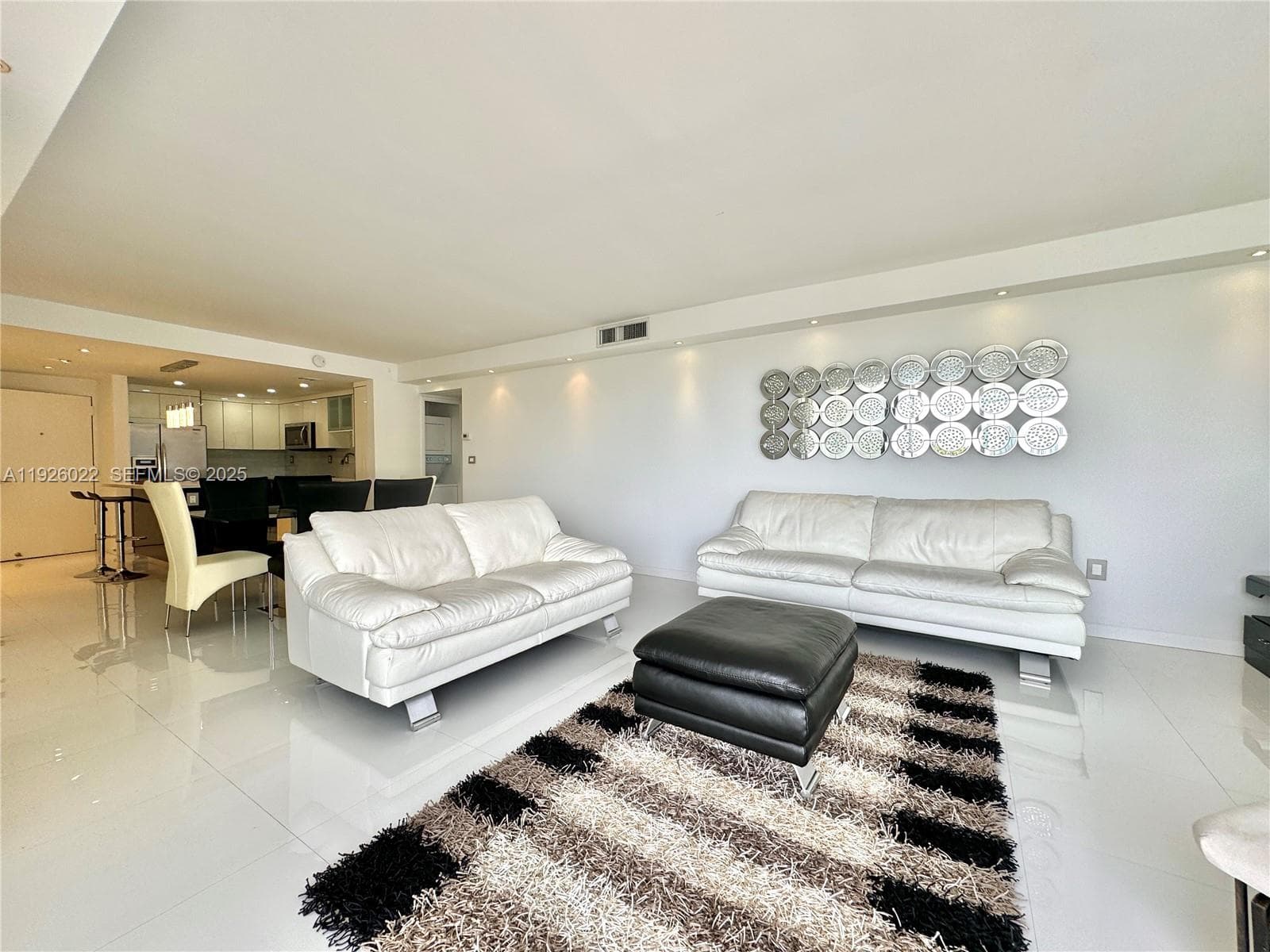 FLAMENCO CONDO TOWER I · #623 in Aventura - Photo 10