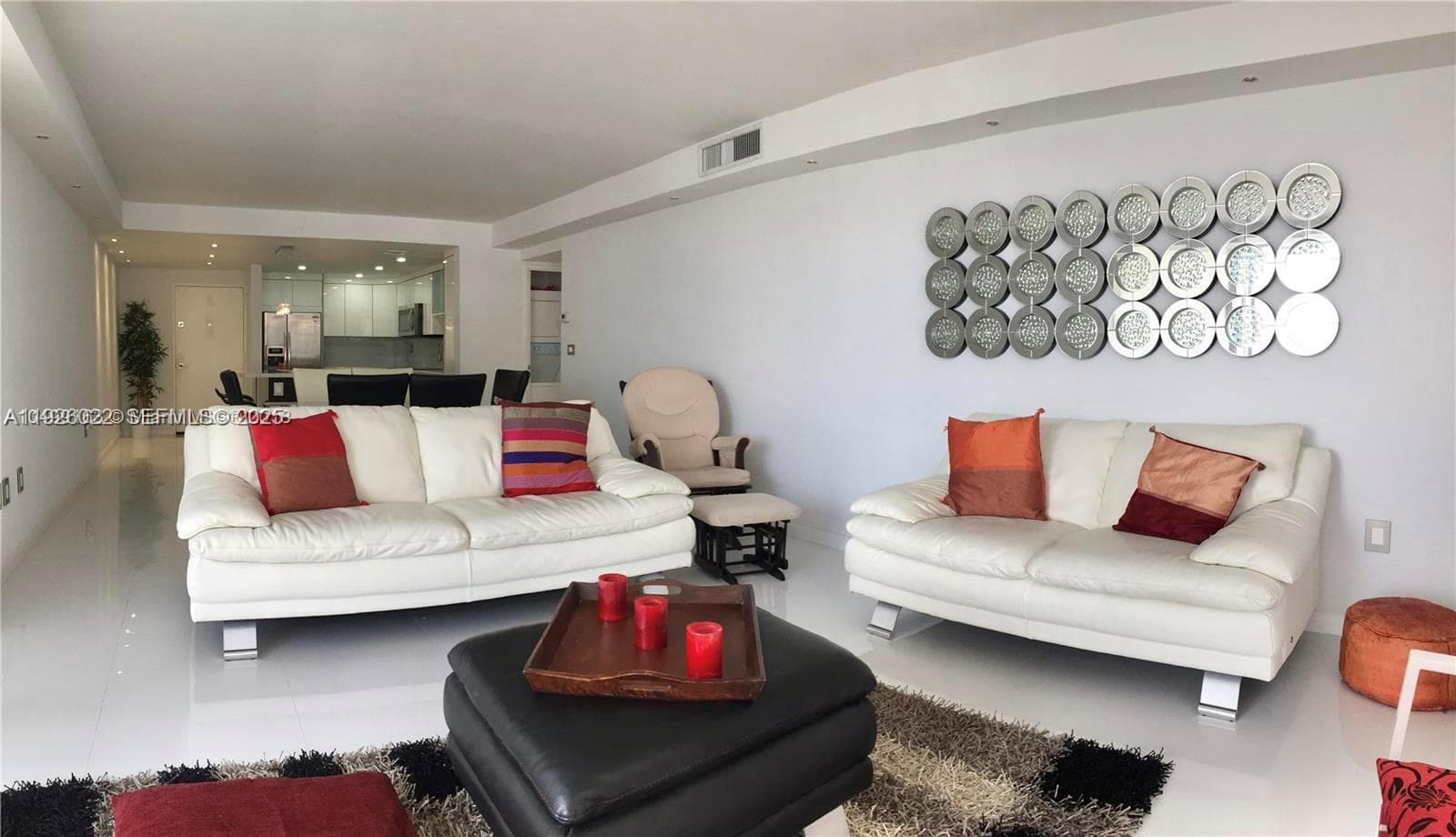 FLAMENCO CONDO TOWER I · #623 in Aventura - Photo 14
