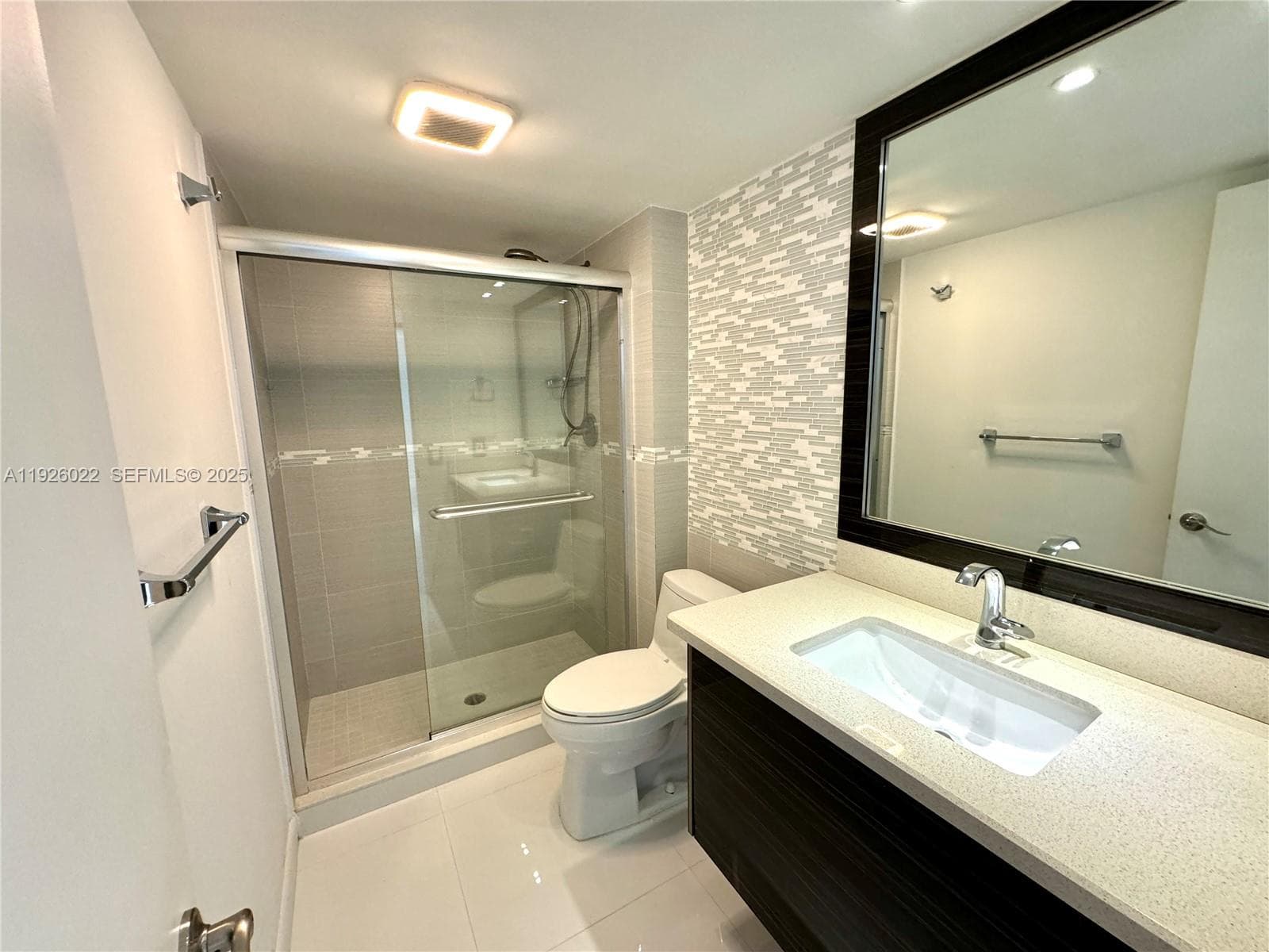 FLAMENCO CONDO TOWER I · #623 in Aventura - Photo 18