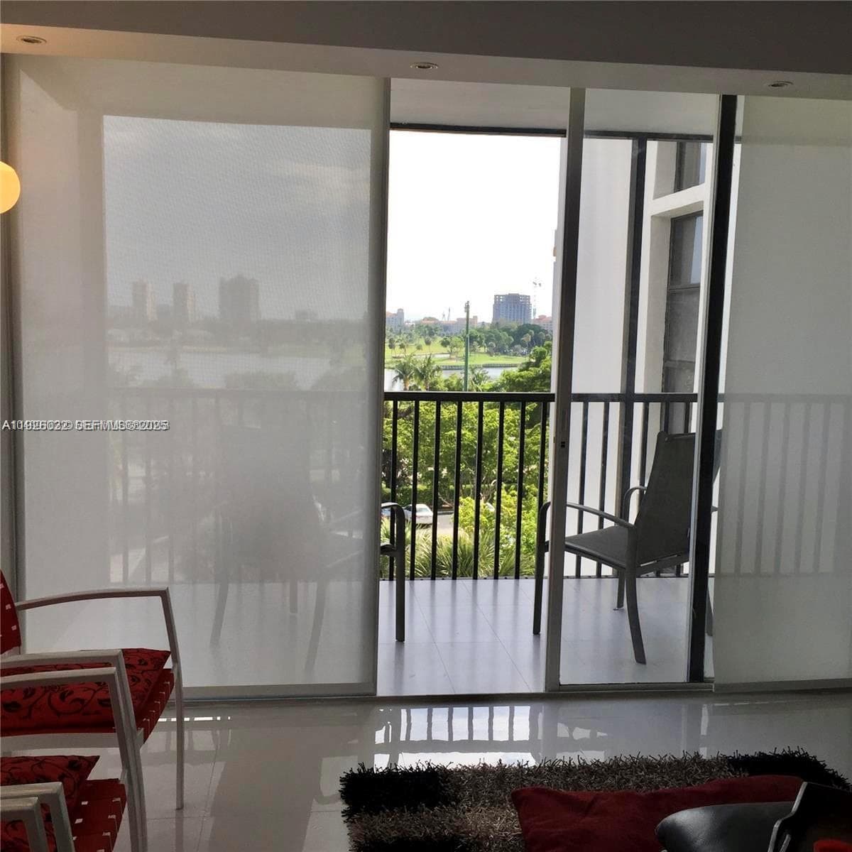 FLAMENCO CONDO TOWER I · #623 in Aventura - Photo 15