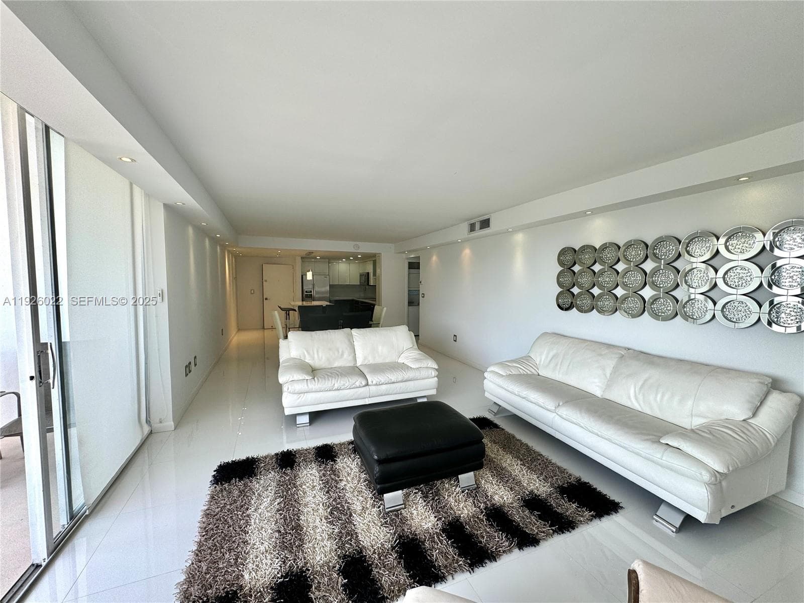 FLAMENCO CONDO TOWER I · #623 in Aventura - Photo 11