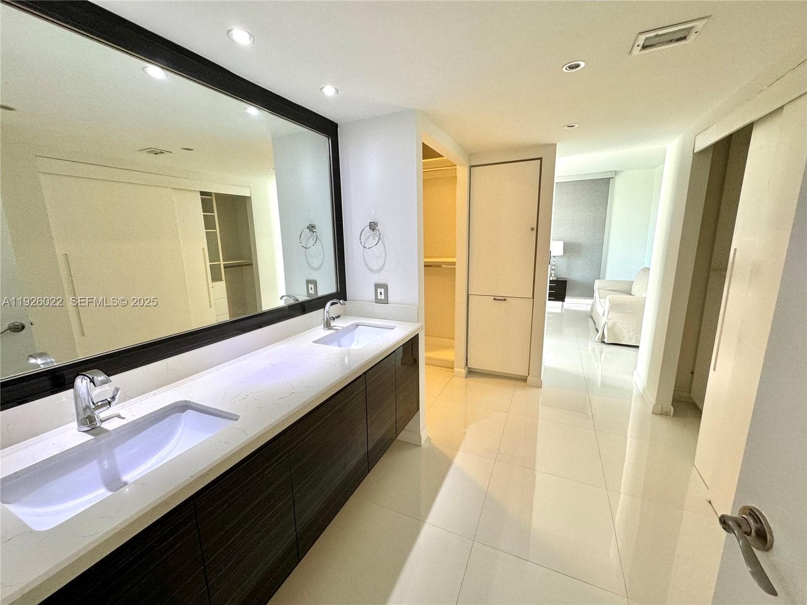 FLAMENCO CONDO TOWER I · #623 in Aventura - Photo 19