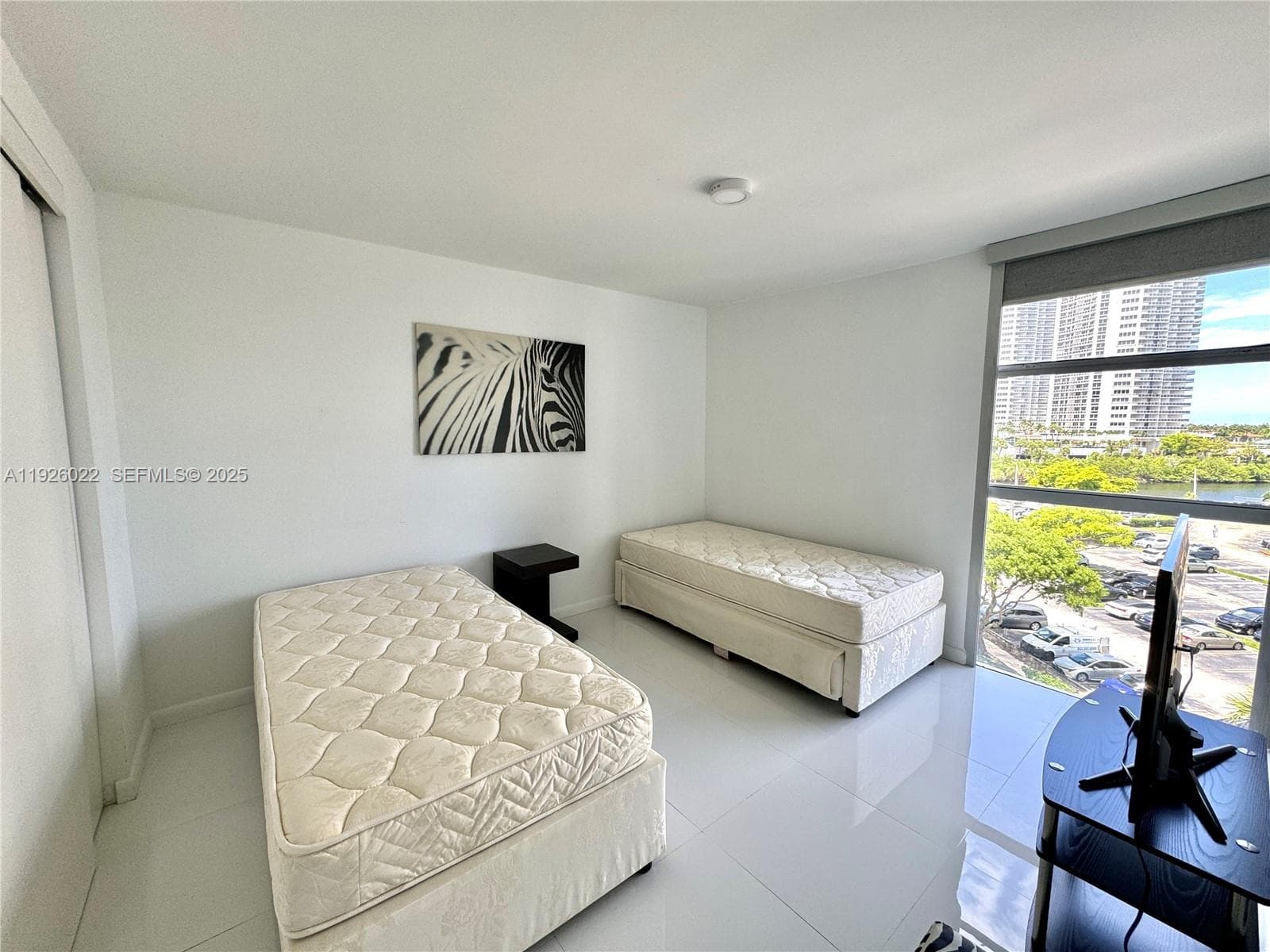 FLAMENCO CONDO TOWER I · #623 in Aventura - Photo 21