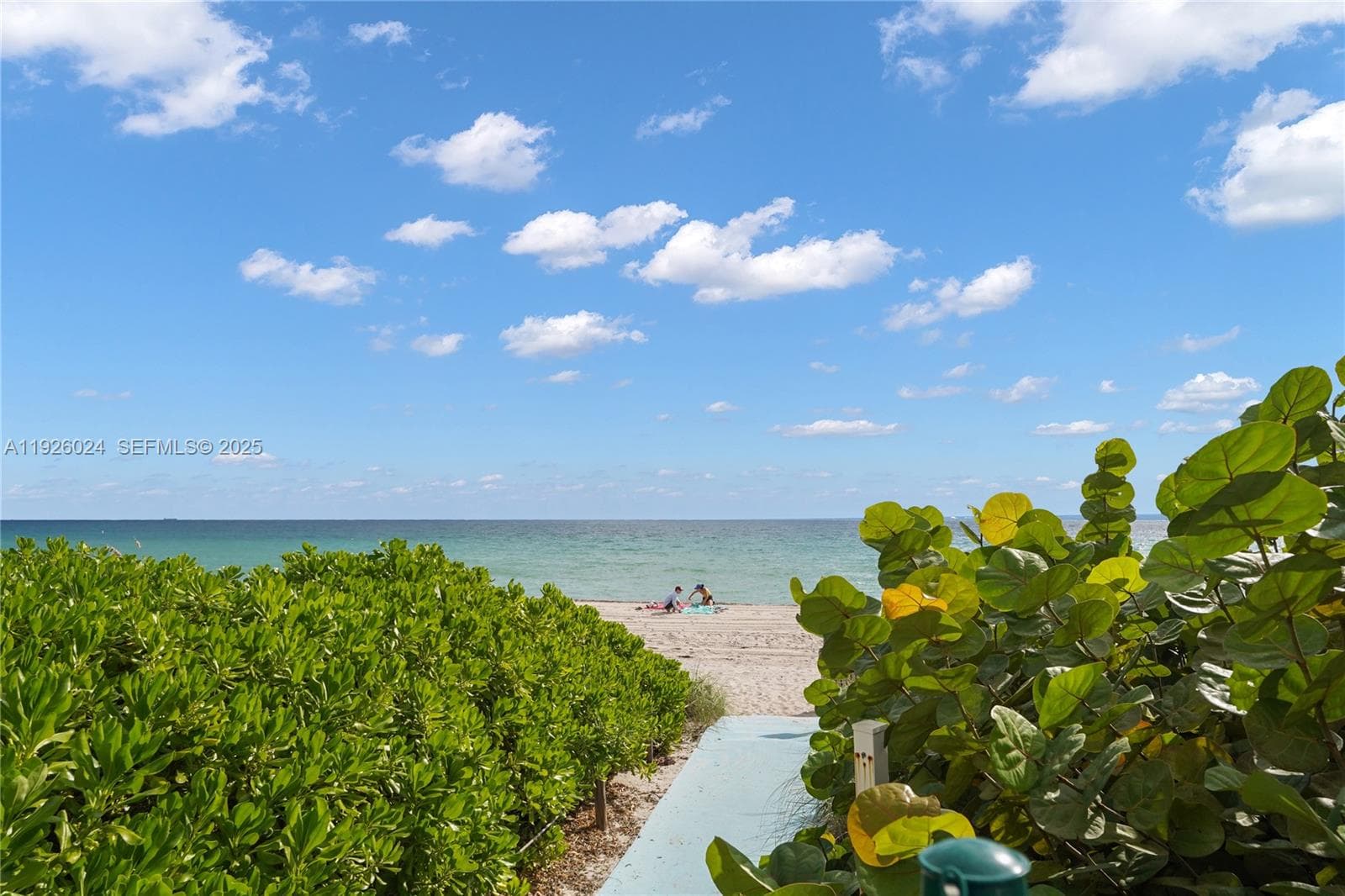 The Malaga · #16B in Hallandale Beach - Photo 52