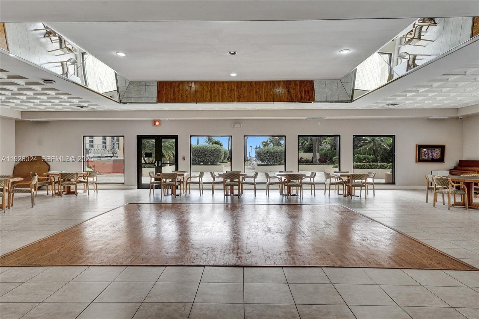 The Malaga · #16B in Hallandale Beach - Photo 46