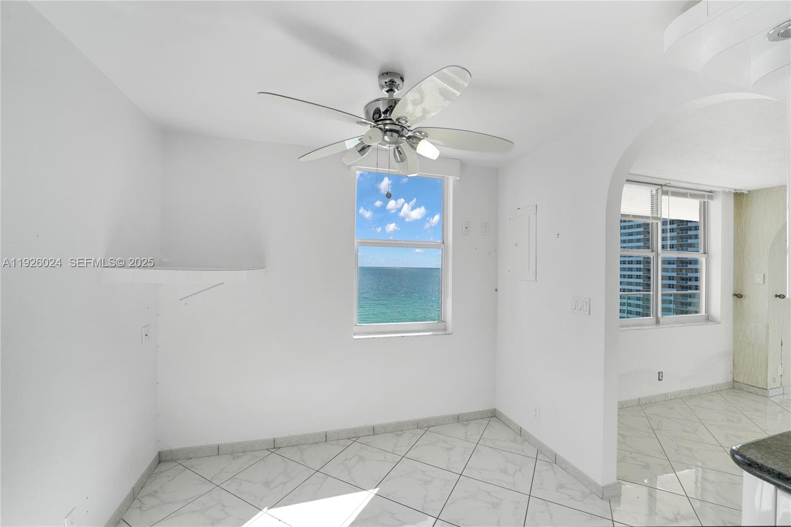 The Malaga · #16B in Hallandale Beach - Photo 13