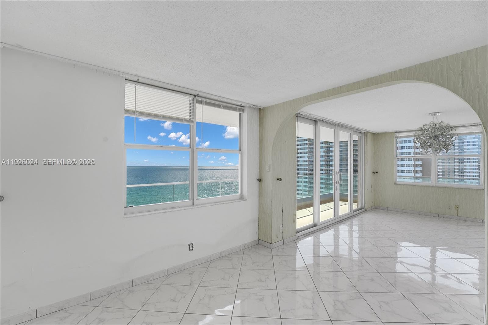 The Malaga · #16B in Hallandale Beach - Photo 16