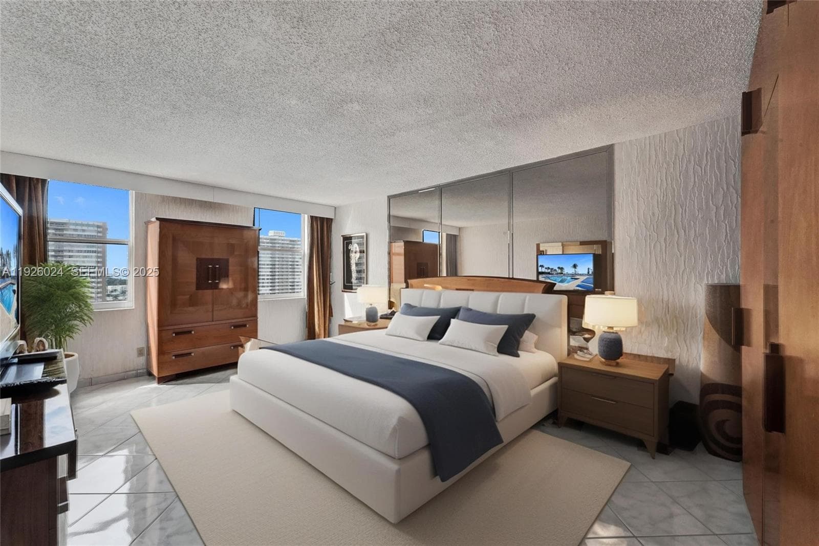 The Malaga · #16B in Hallandale Beach - Photo 28