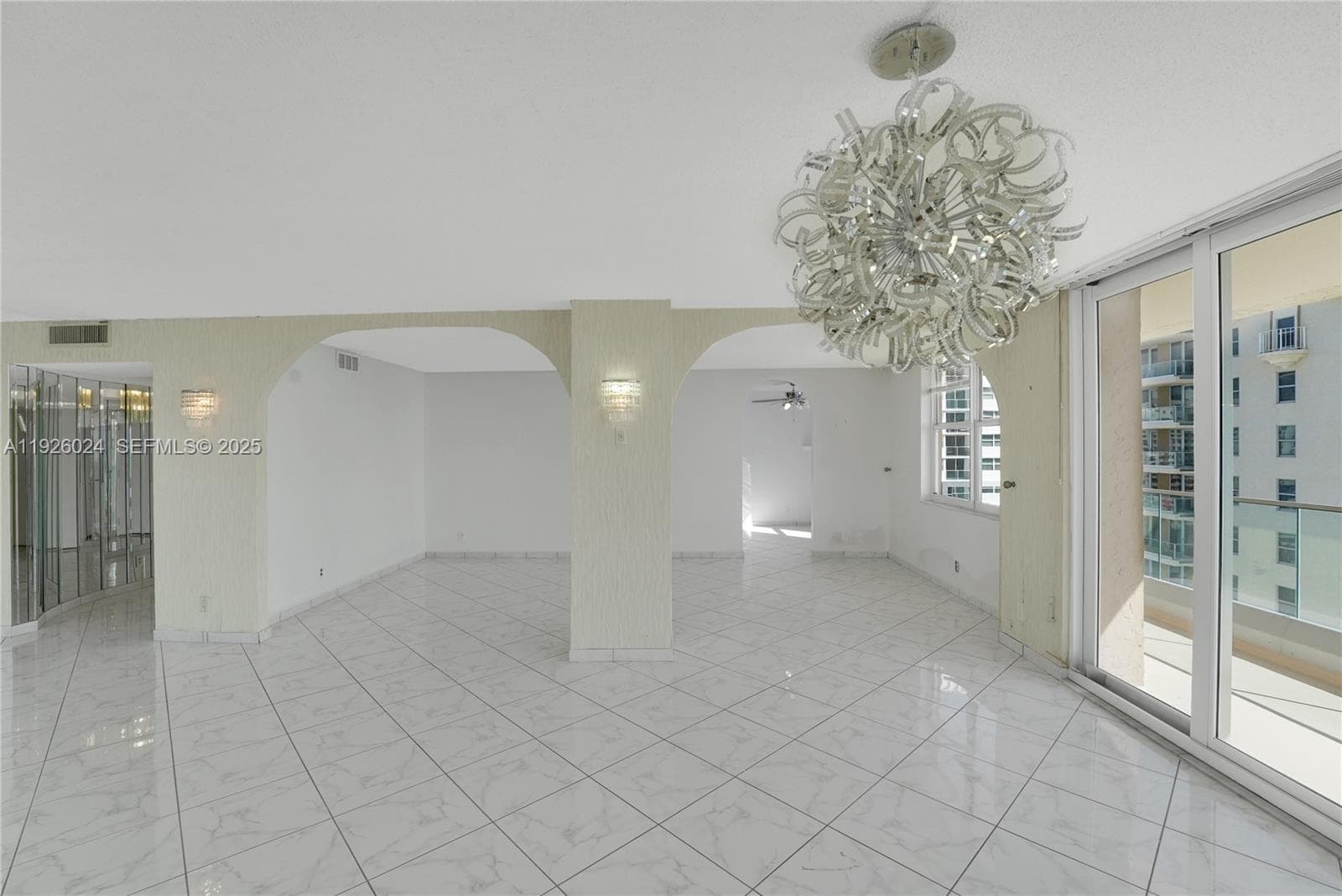 The Malaga · #16B in Hallandale Beach - Photo 24