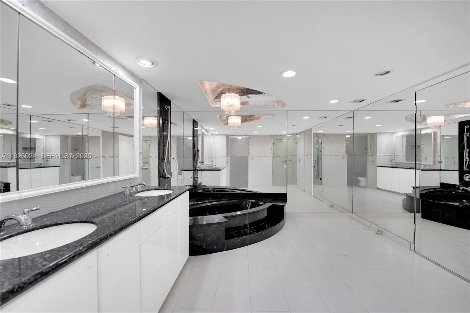 The Malaga · #16B in Hallandale Beach - Photo 33