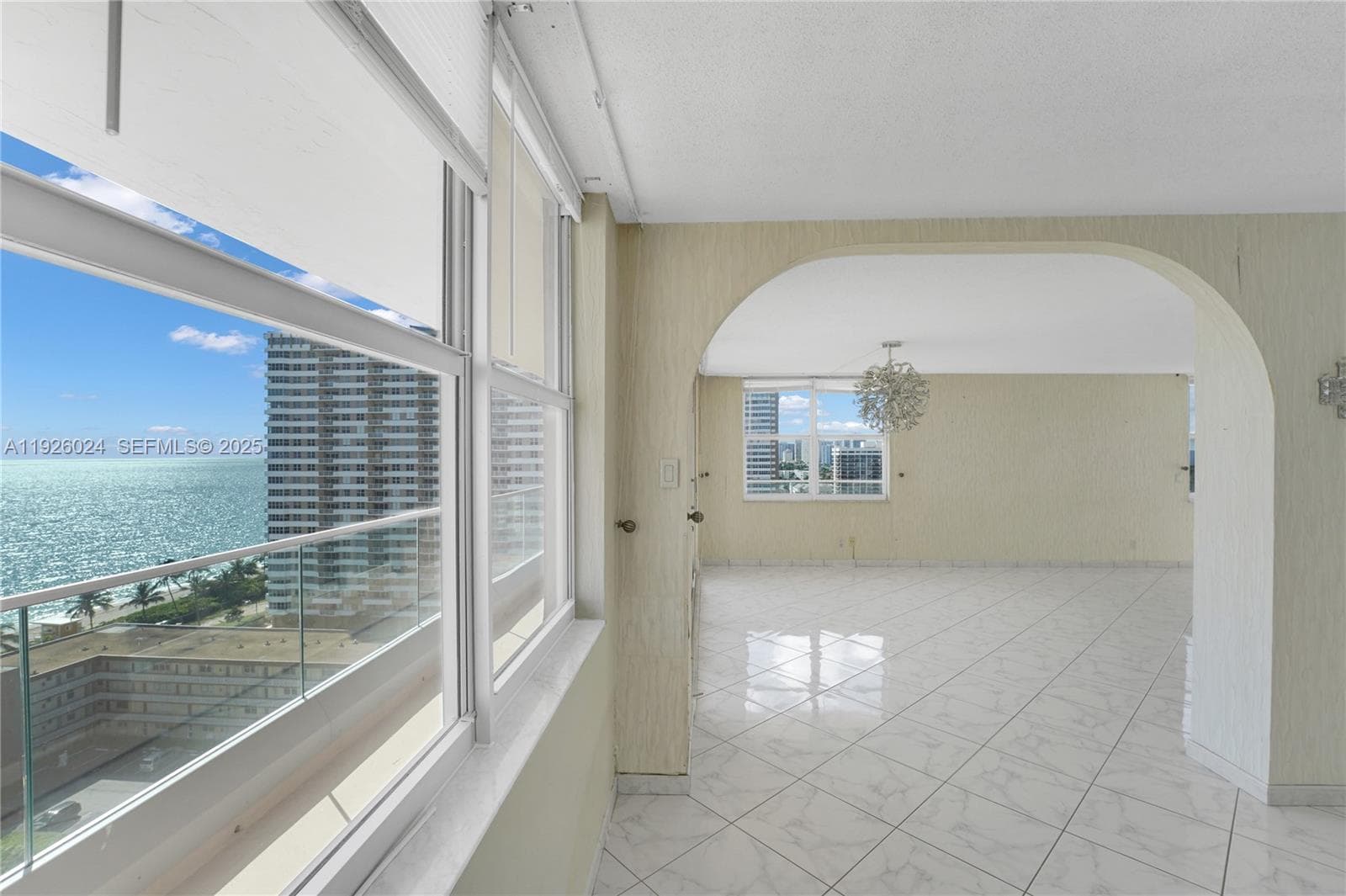 The Malaga · #16B in Hallandale Beach - Photo 14