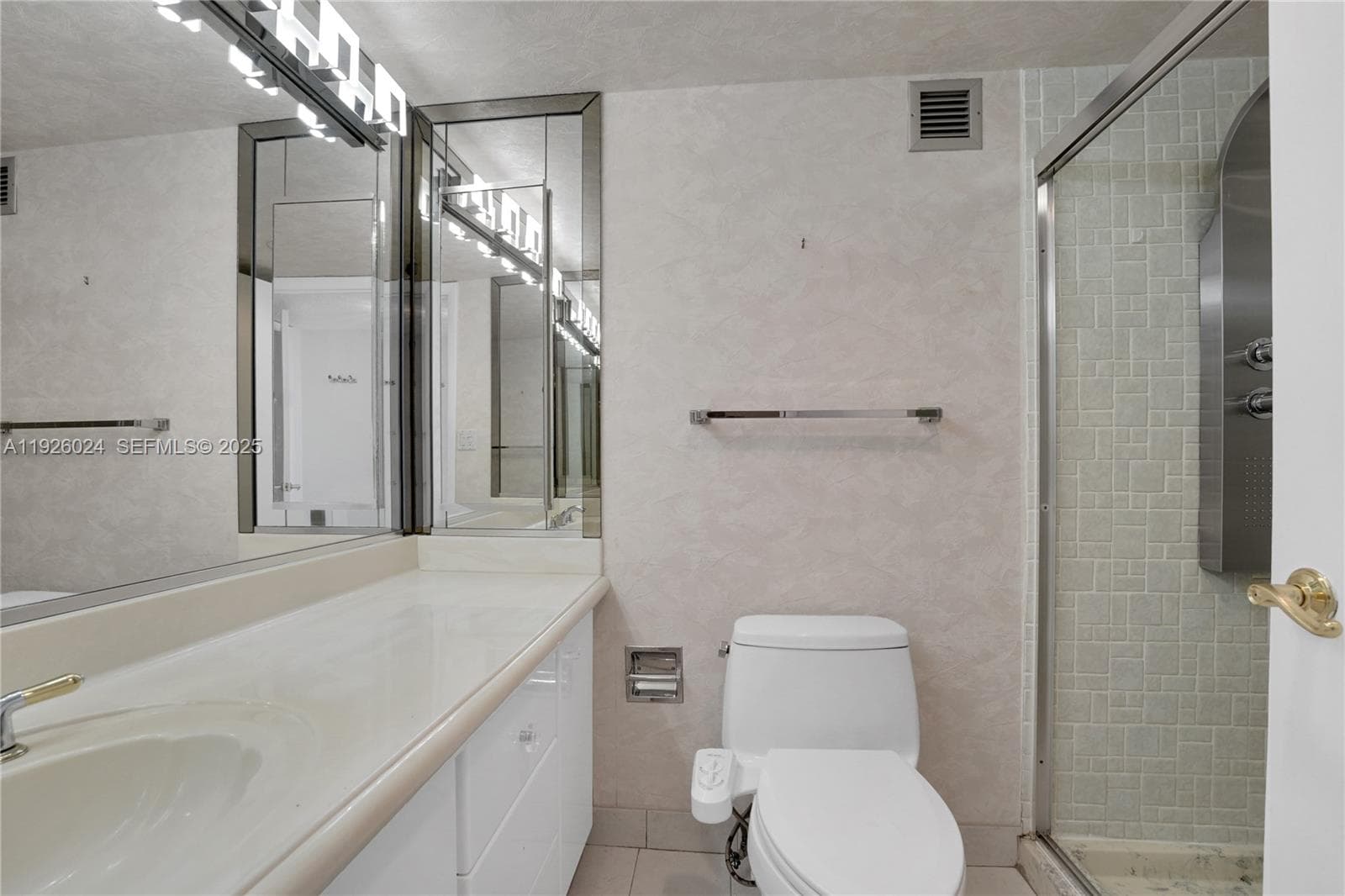 The Malaga · #16B in Hallandale Beach - Photo 41