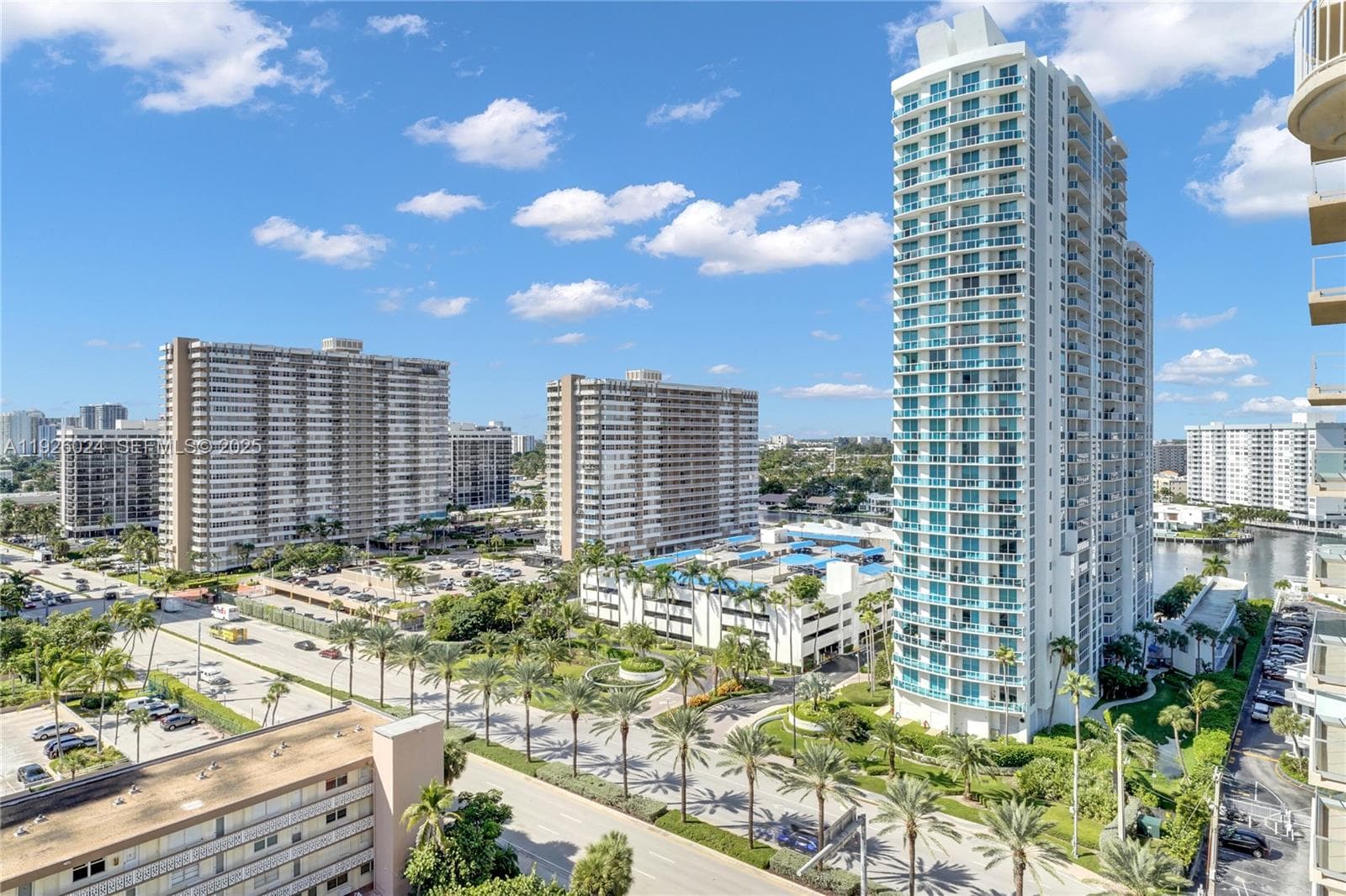 The Malaga · #16B in Hallandale Beach - Photo 51
