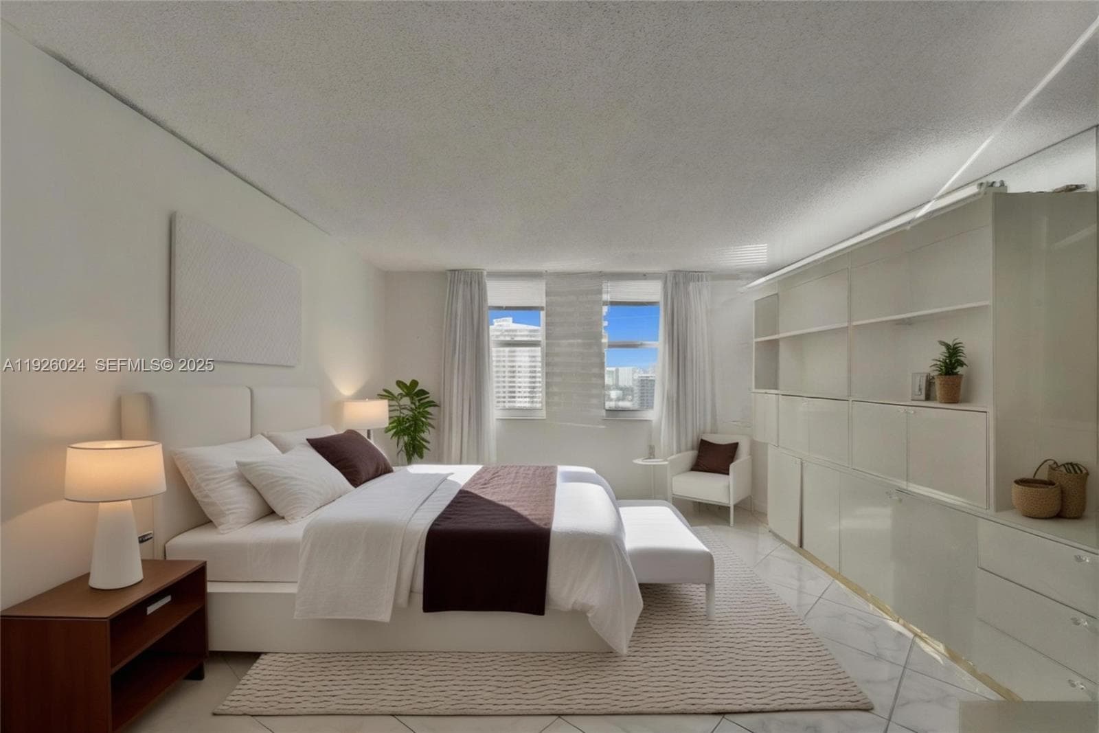 The Malaga · #16B in Hallandale Beach - Photo 37