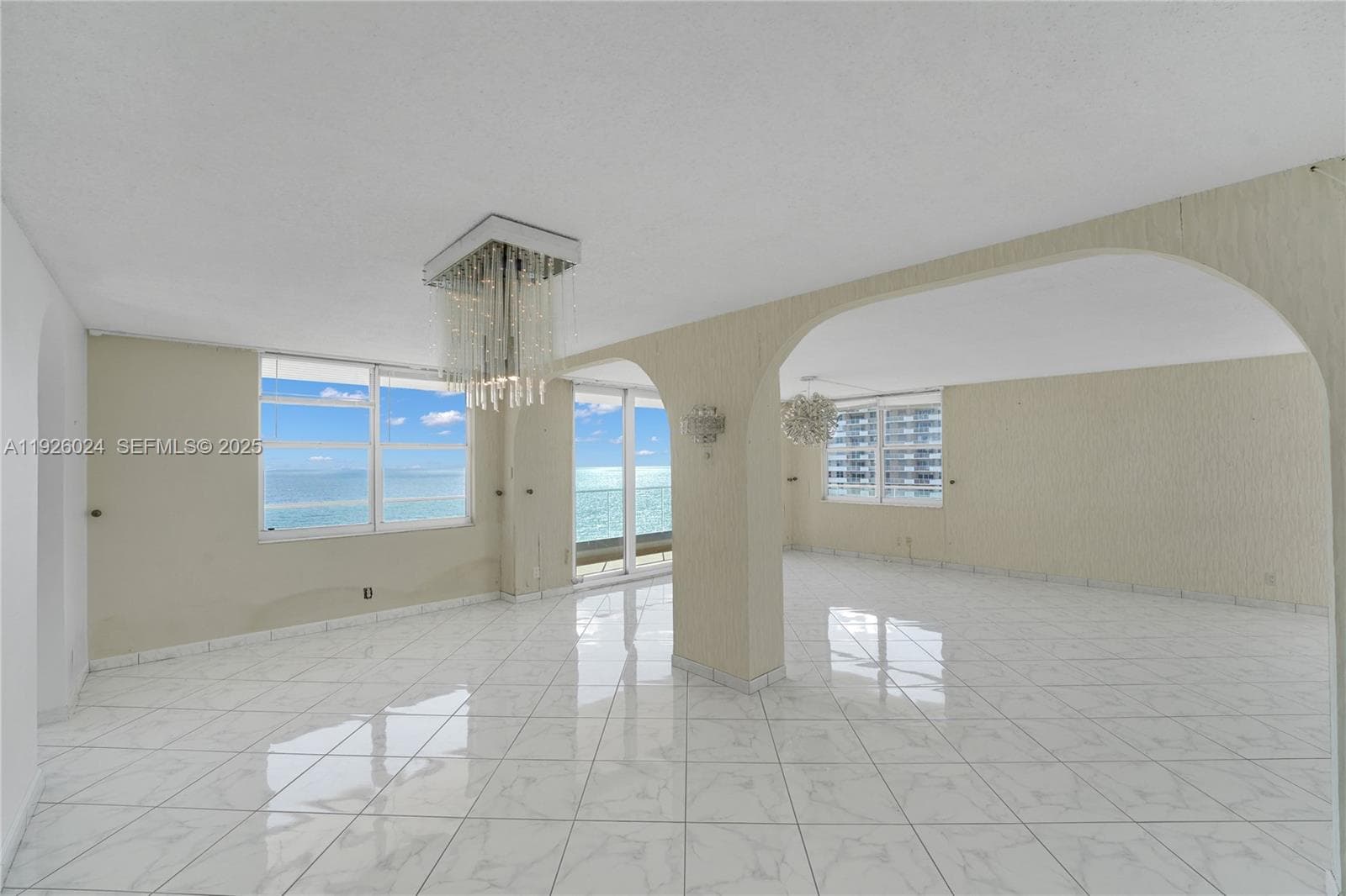 The Malaga · #16B in Hallandale Beach - Photo 15