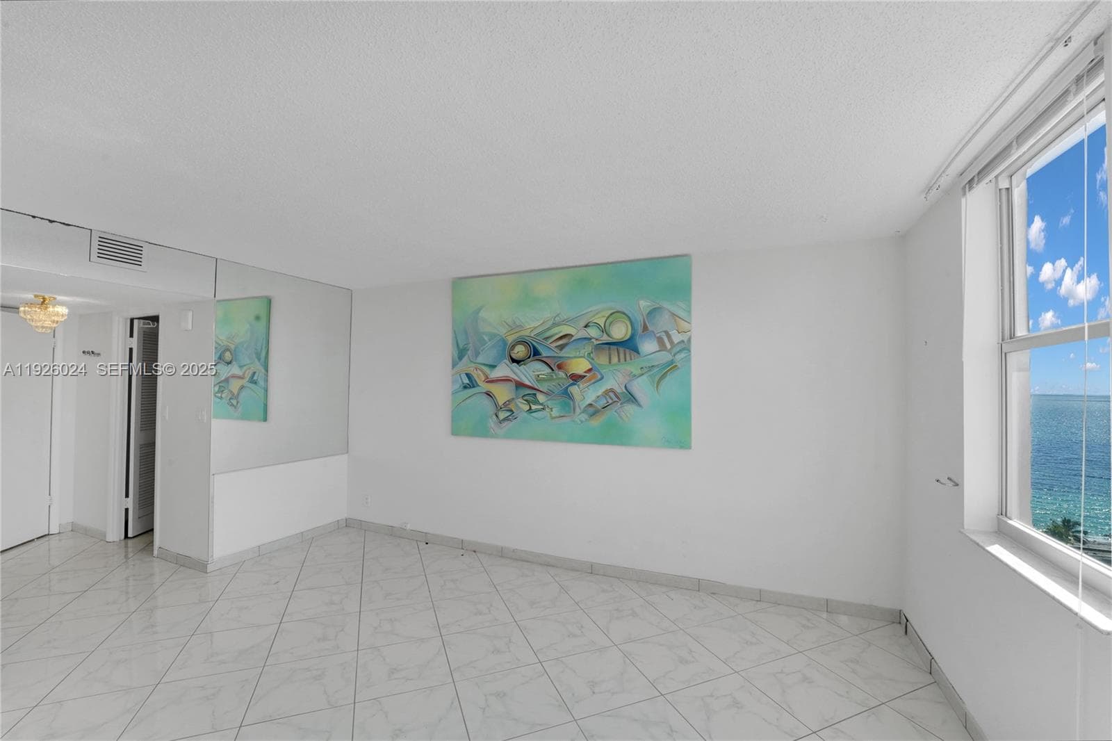 The Malaga · #16B in Hallandale Beach - Photo 40