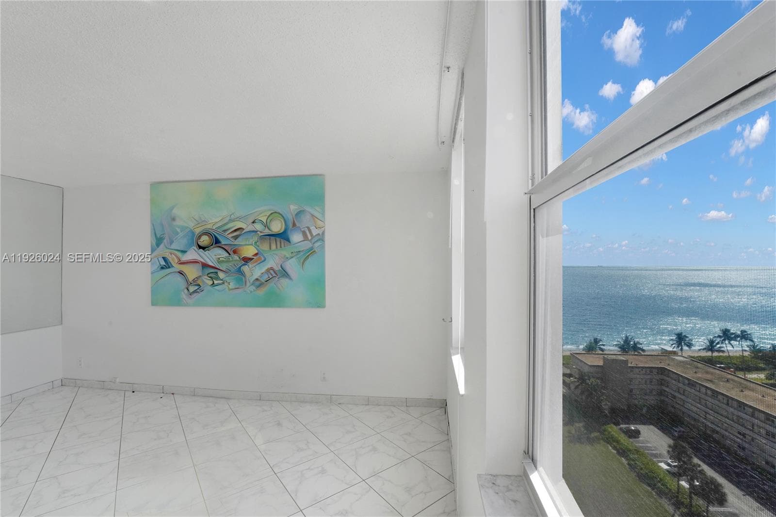 The Malaga · #16B in Hallandale Beach - Photo 39