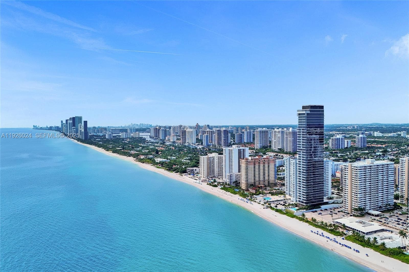 The Malaga · #16B in Hallandale Beach - Photo 60