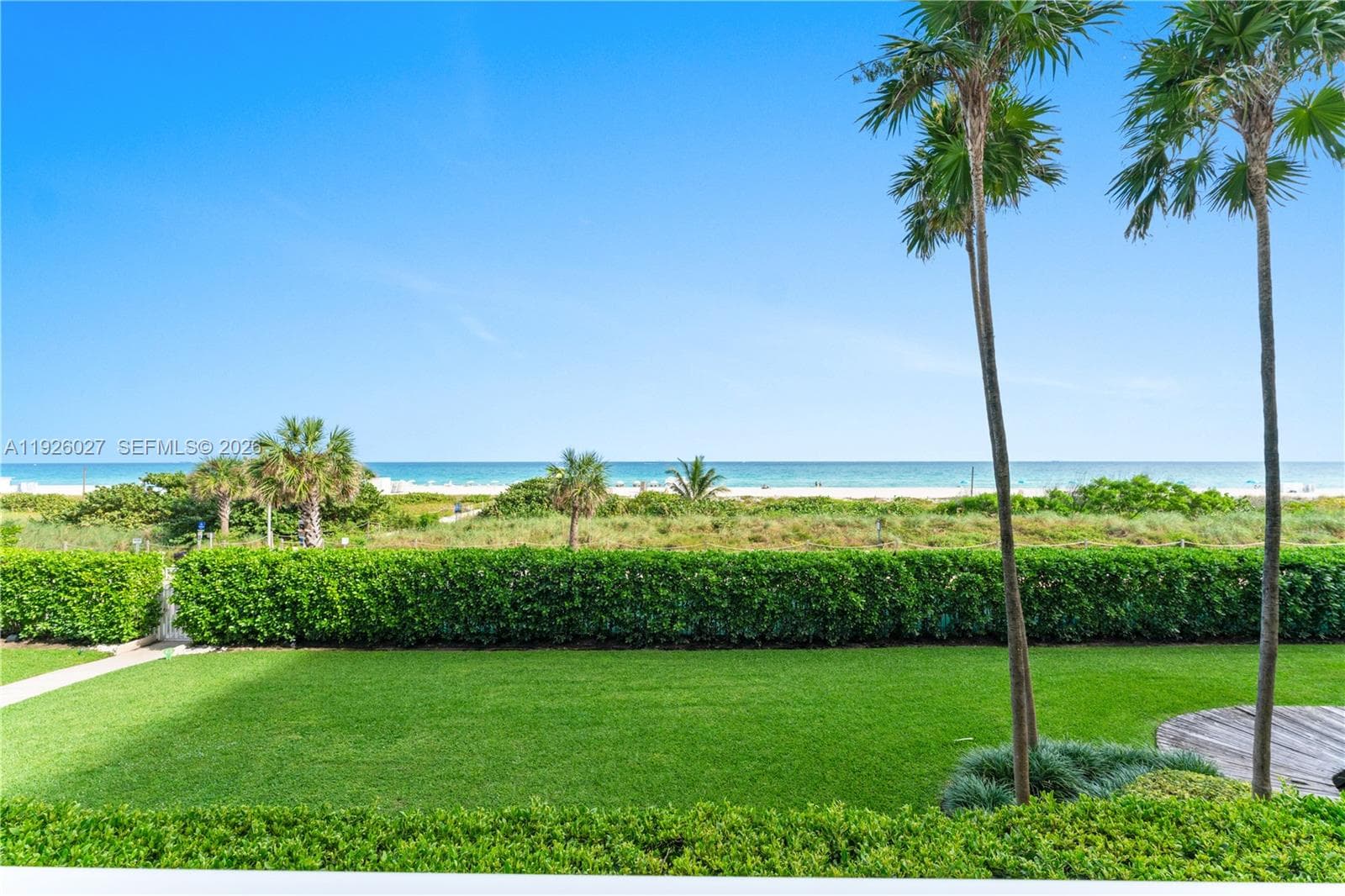 LEXCELLENCE CONDO · #707 in Miami Beach - Photo 62