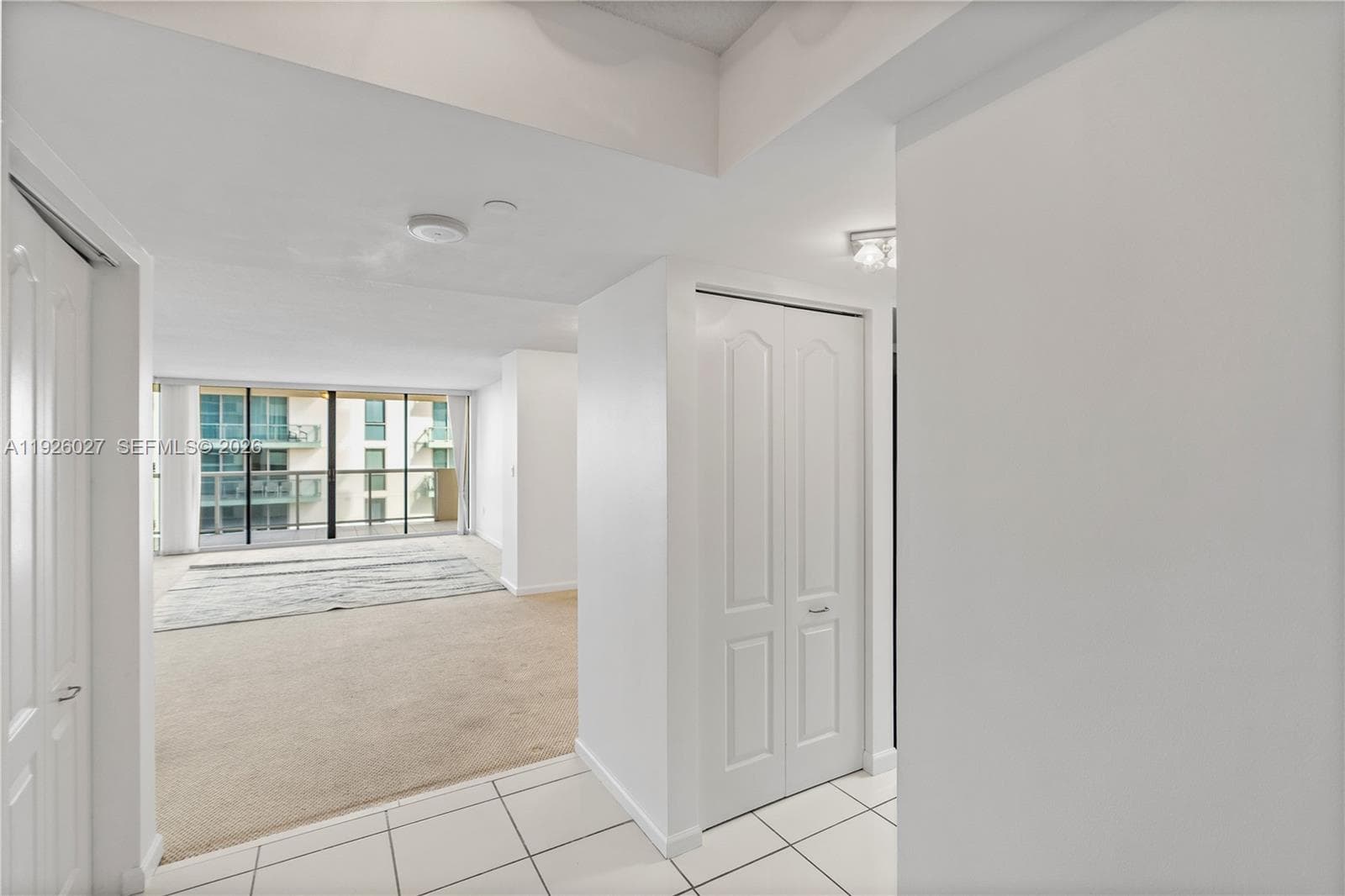 LEXCELLENCE CONDO · #707 in Miami Beach - Photo 23