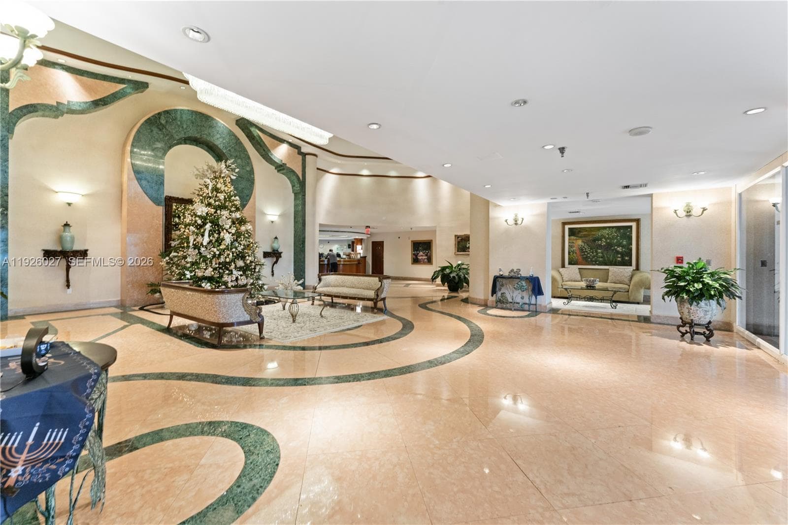 LEXCELLENCE CONDO · #707 in Miami Beach - Photo 56