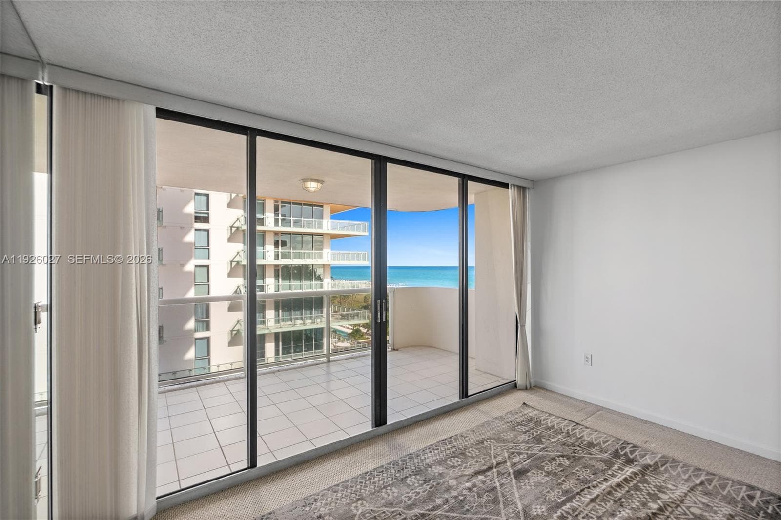 LEXCELLENCE CONDO · #707 in Miami Beach - Photo 17