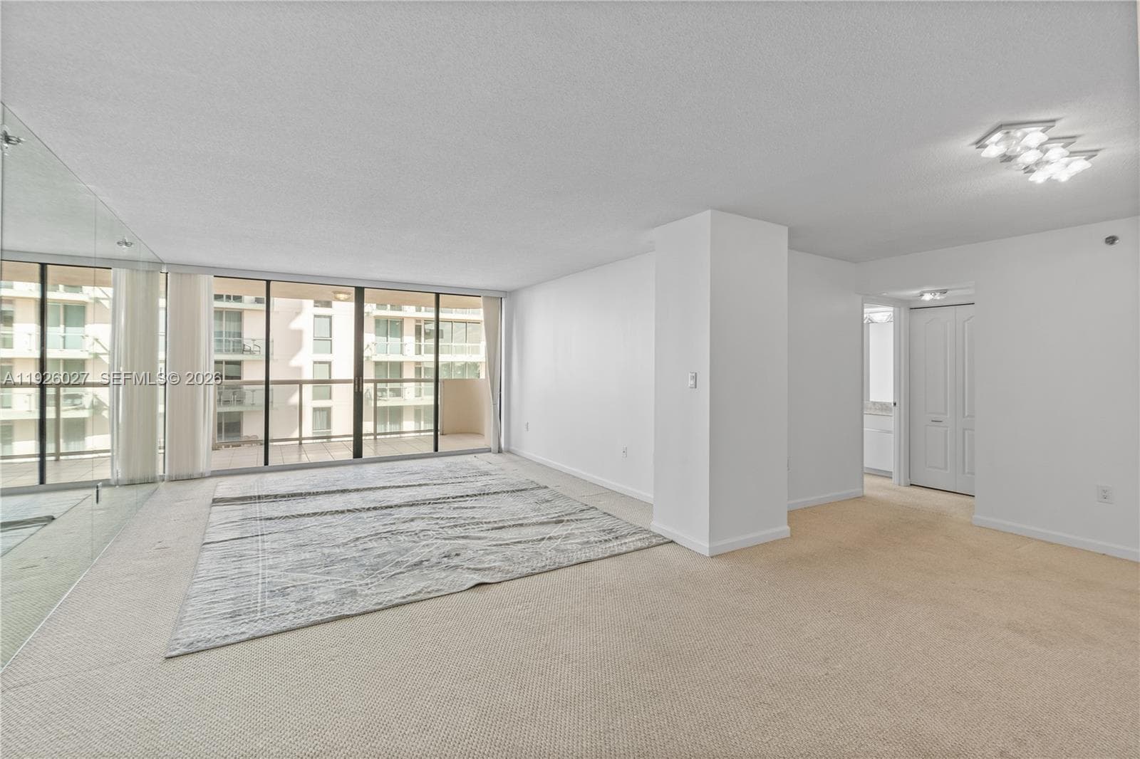 LEXCELLENCE CONDO · #707 in Miami Beach - Photo 16