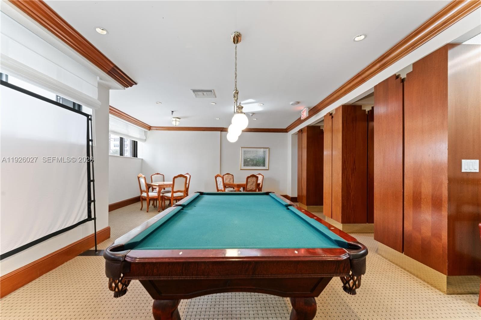 LEXCELLENCE CONDO · #707 in Miami Beach - Photo 67