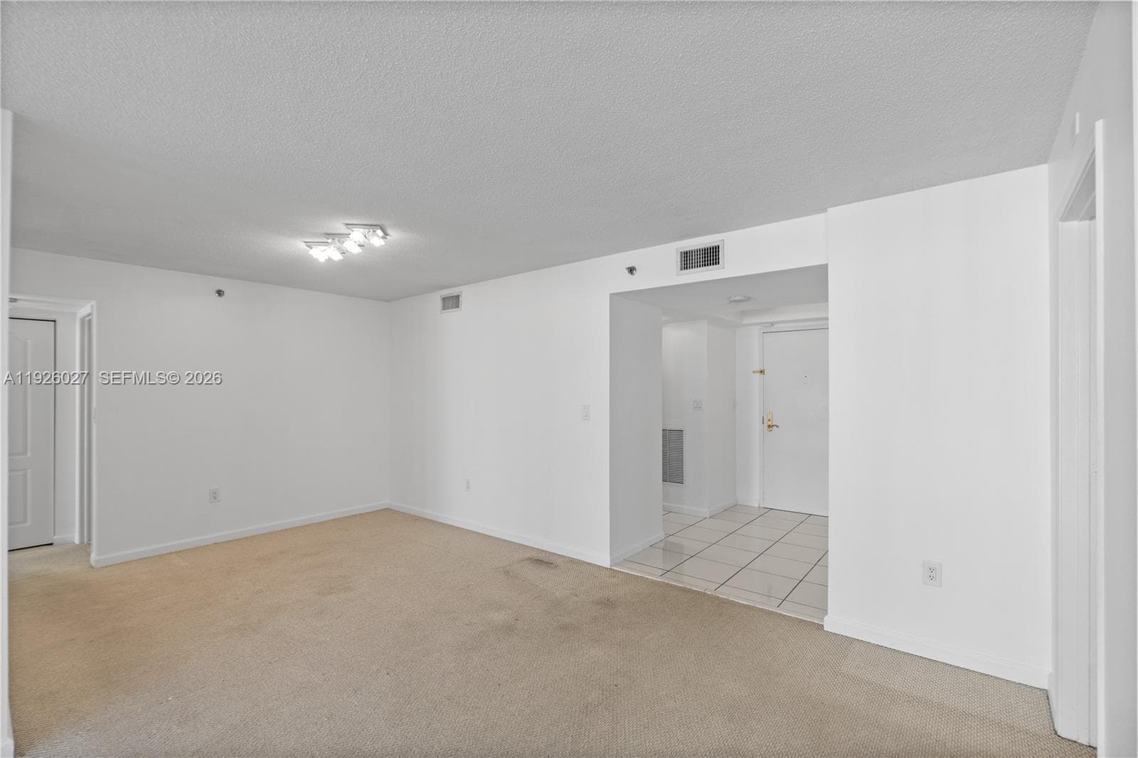 LEXCELLENCE CONDO · #707 in Miami Beach - Photo 28