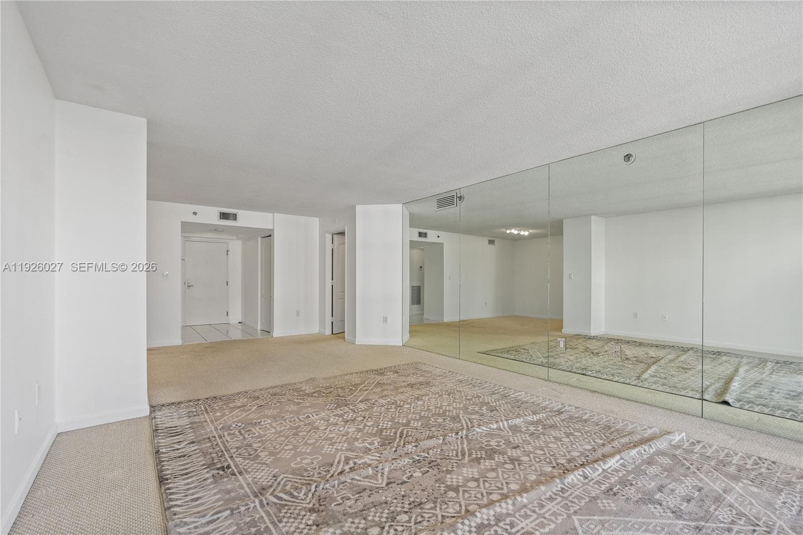 LEXCELLENCE CONDO · #707 in Miami Beach - Photo 20