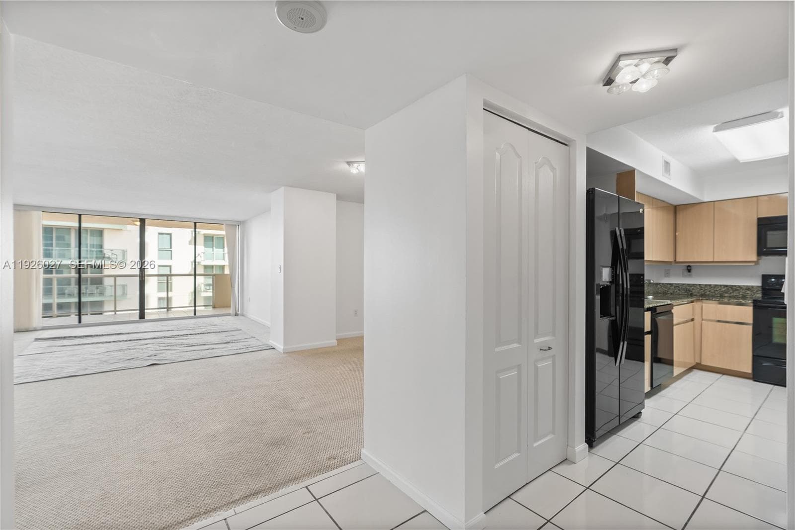 LEXCELLENCE CONDO · #707 in Miami Beach - Photo 24