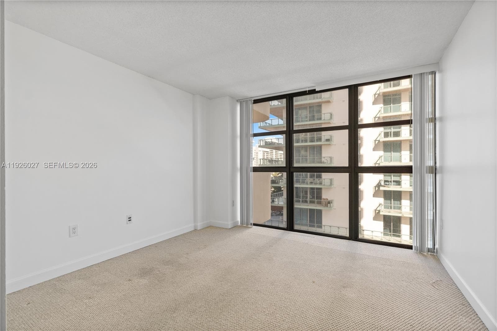LEXCELLENCE CONDO · #707 in Miami Beach - Photo 30