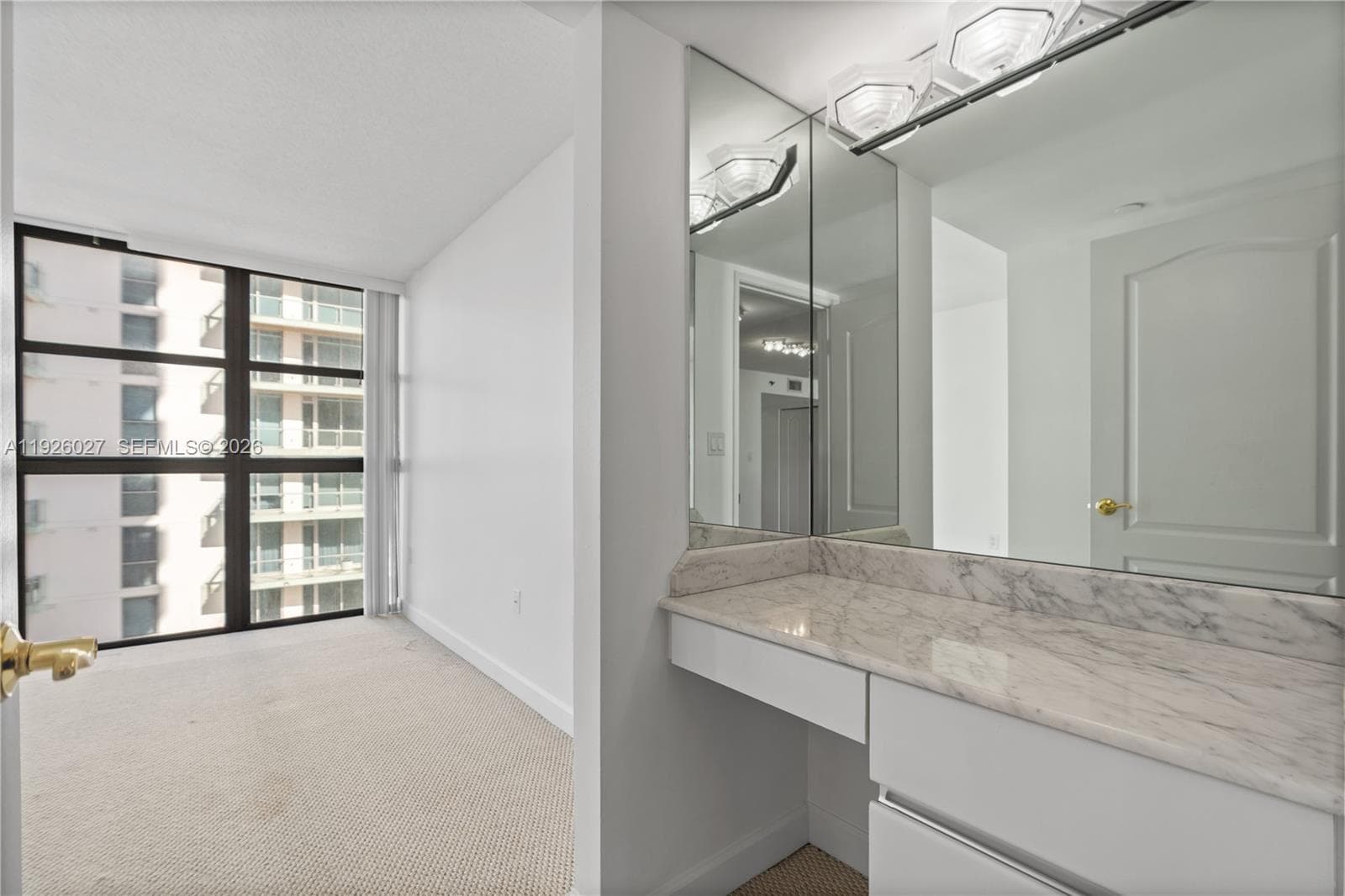 LEXCELLENCE CONDO · #707 in Miami Beach - Photo 34