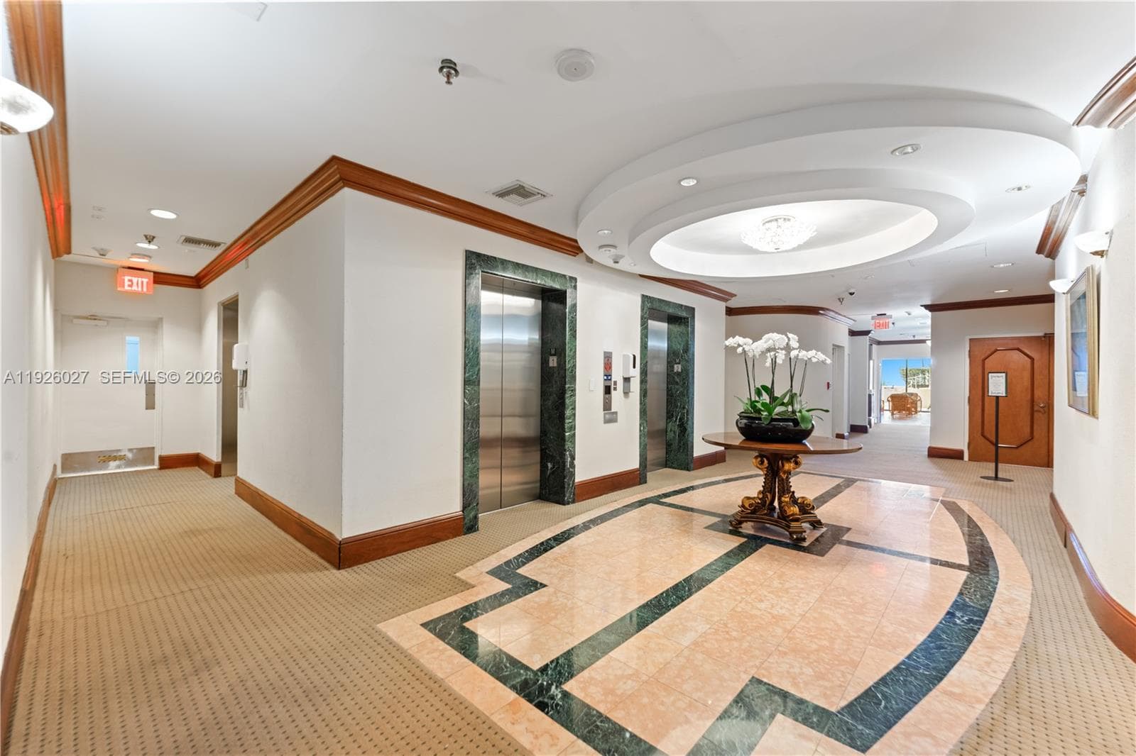 LEXCELLENCE CONDO · #707 in Miami Beach - Photo 69