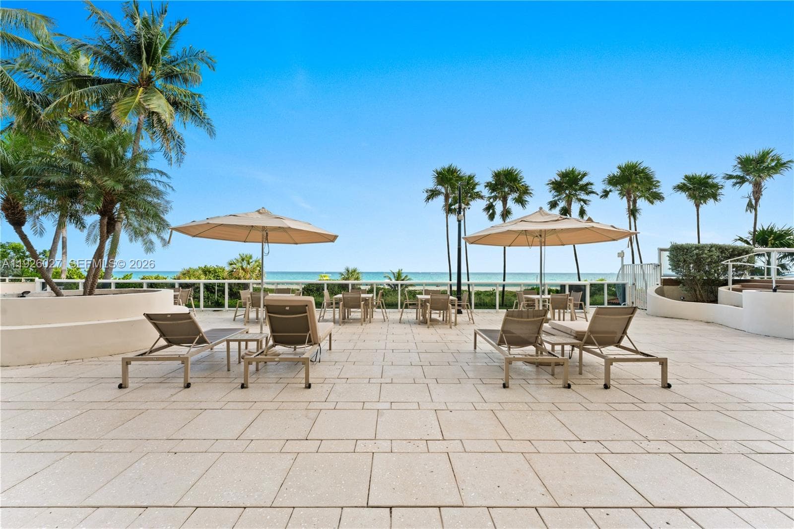 LEXCELLENCE CONDO · #707 in Miami Beach - Photo 61