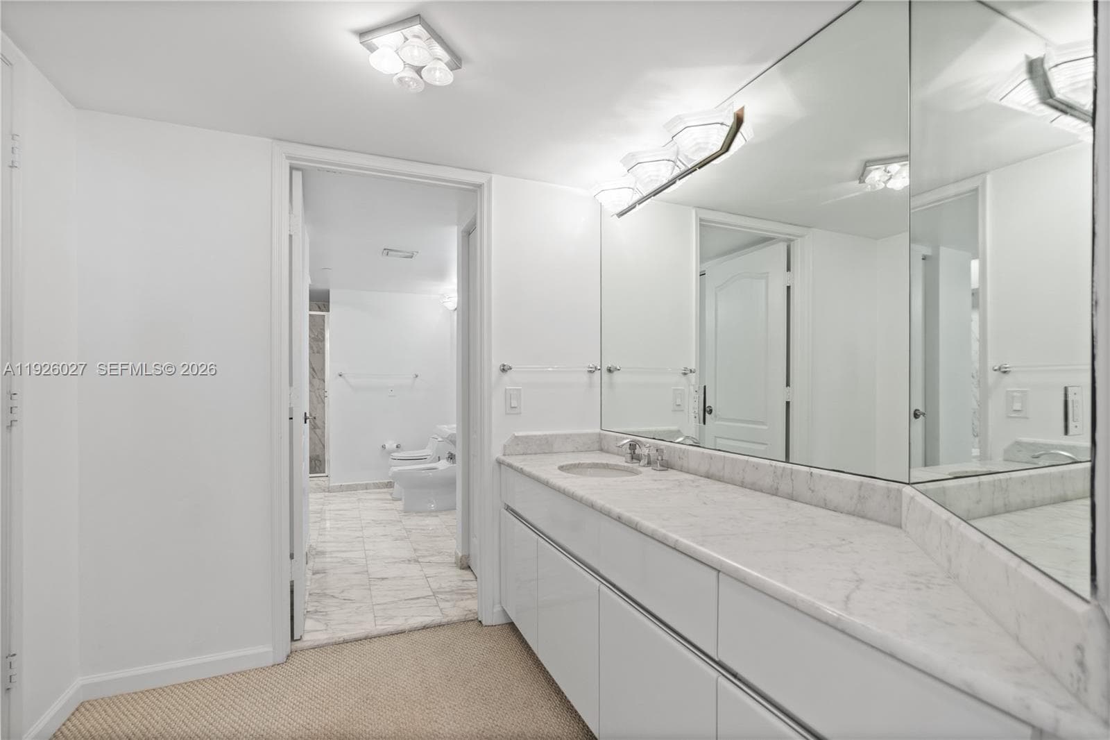 LEXCELLENCE CONDO · #707 in Miami Beach - Photo 38