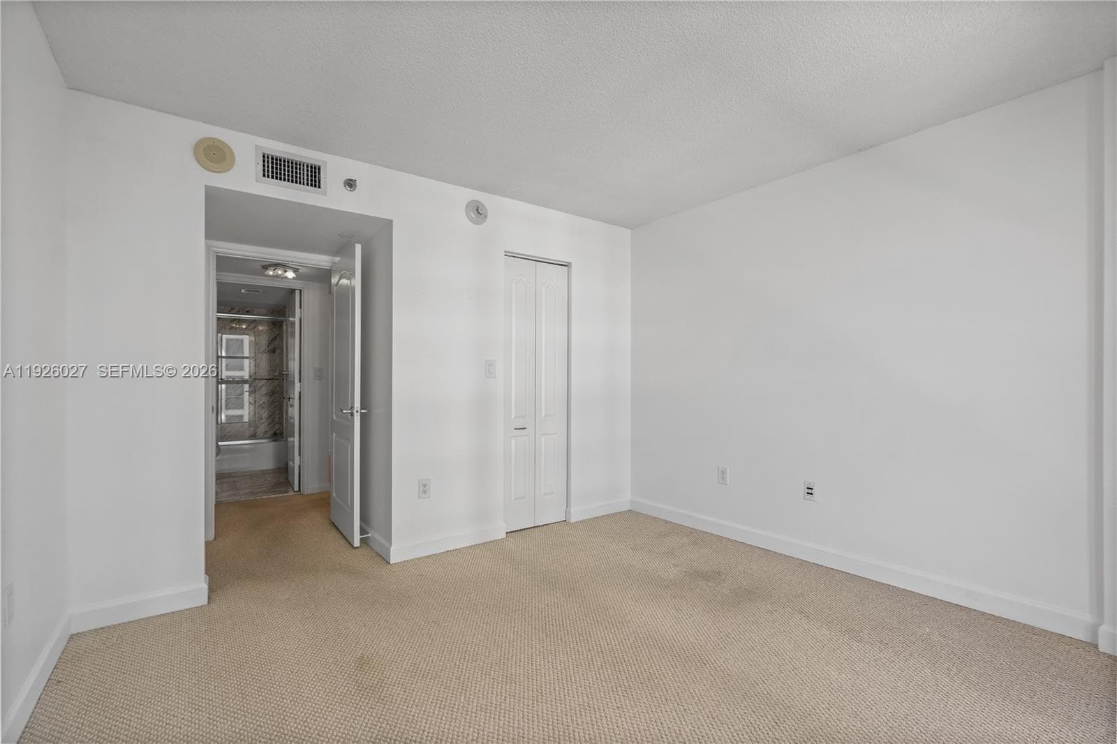 LEXCELLENCE CONDO · #707 in Miami Beach - Photo 33