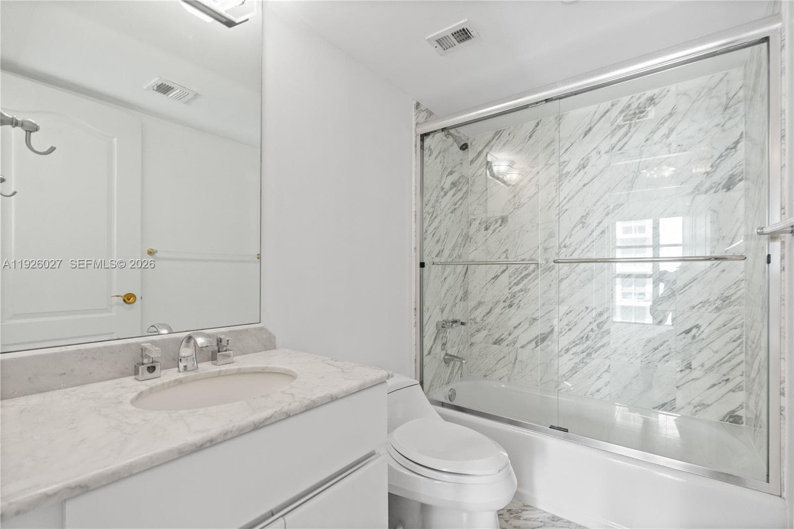 LEXCELLENCE CONDO · #707 in Miami Beach - Photo 41