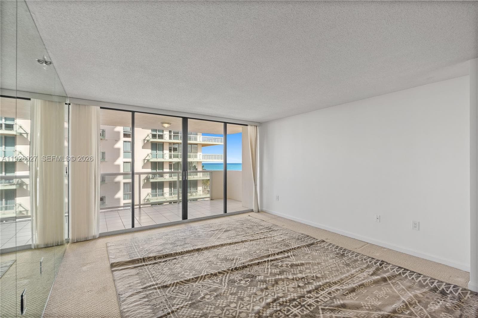 LEXCELLENCE CONDO · #707 in Miami Beach - Photo 18