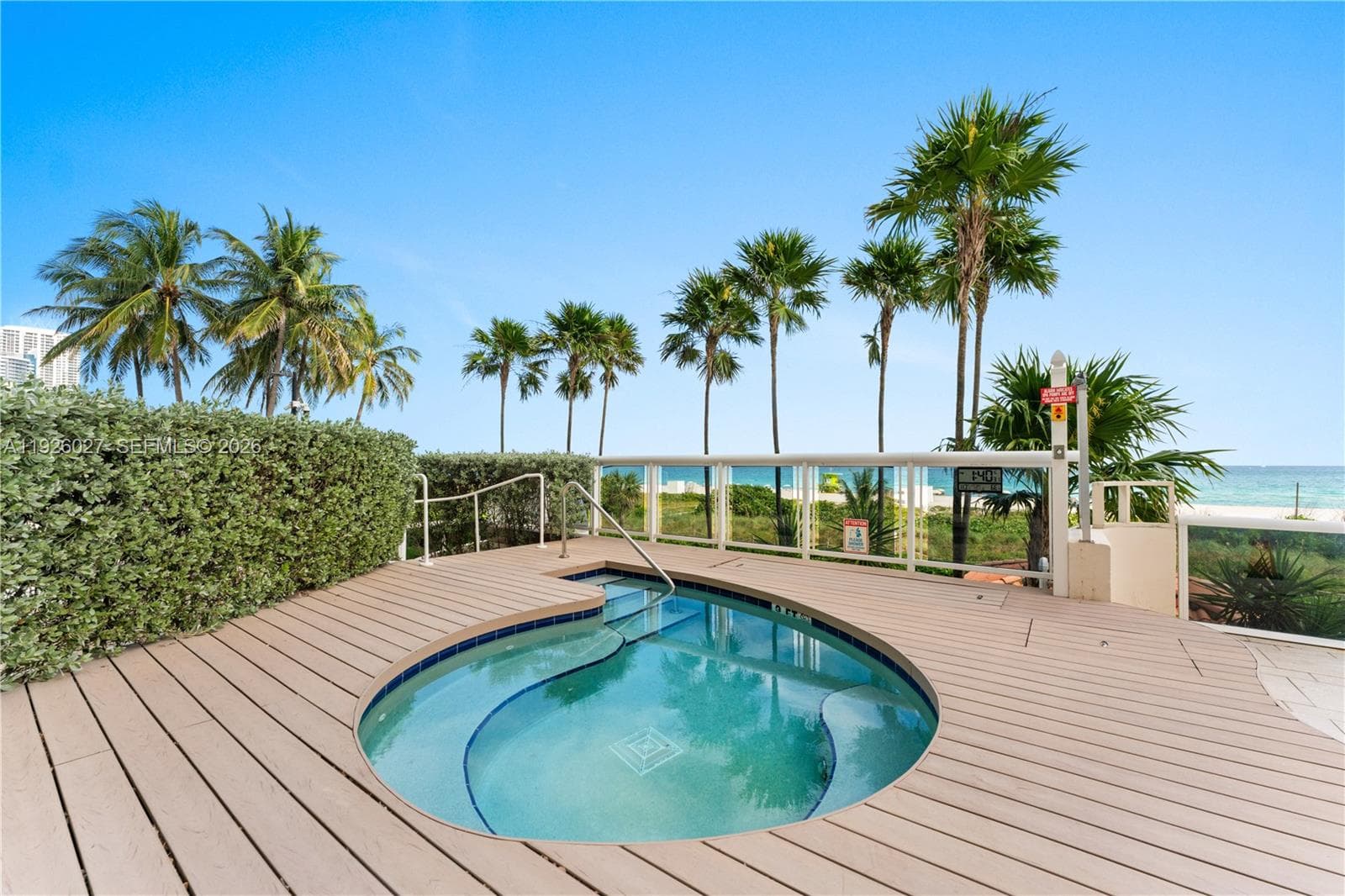 LEXCELLENCE CONDO · #707 in Miami Beach - Photo 59