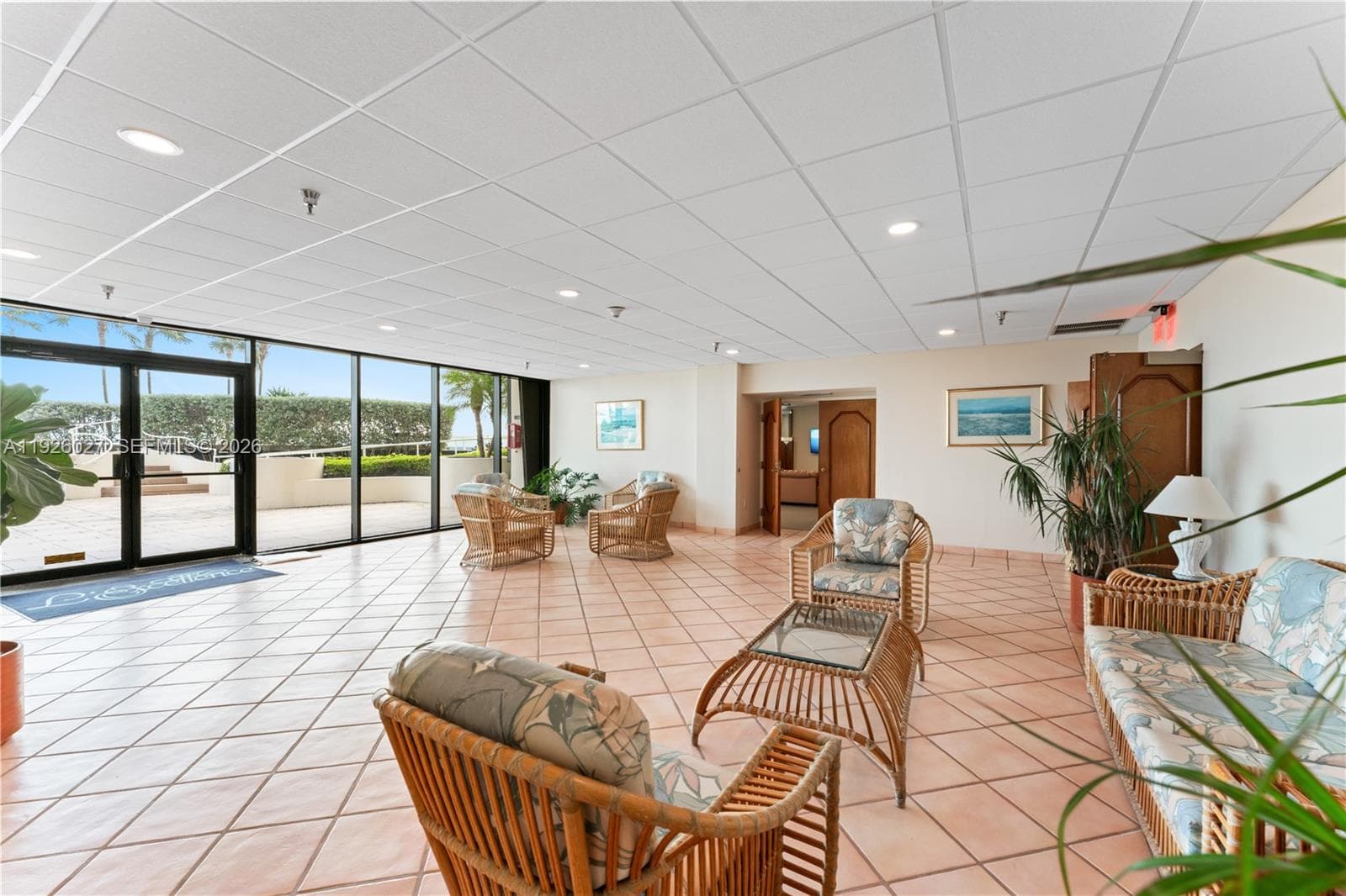 LEXCELLENCE CONDO · #707 in Miami Beach - Photo 54
