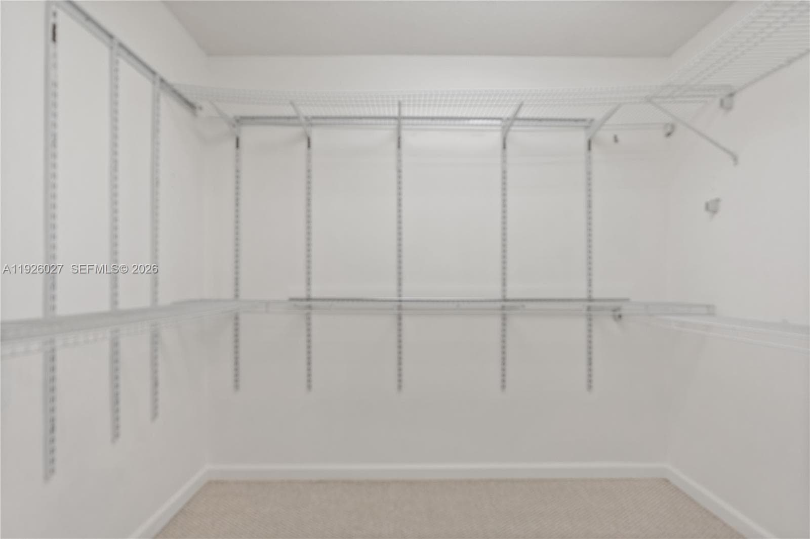 LEXCELLENCE CONDO · #707 in Miami Beach - Photo 37