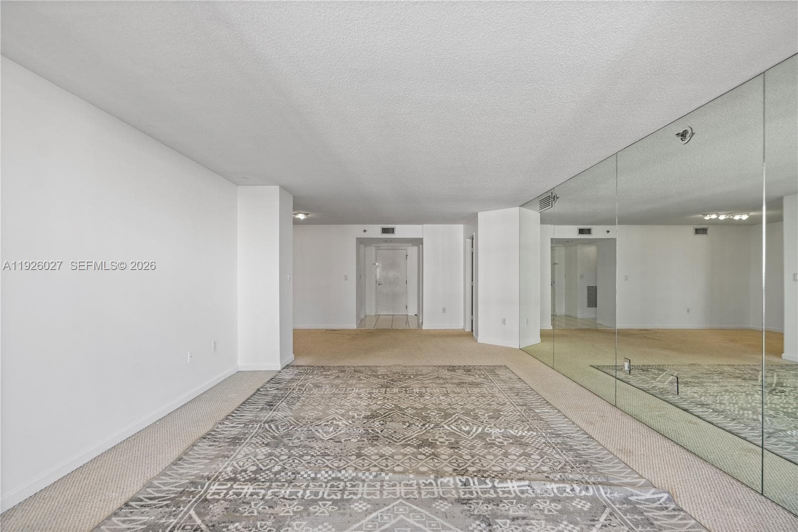 LEXCELLENCE CONDO · #707 in Miami Beach - Photo 19