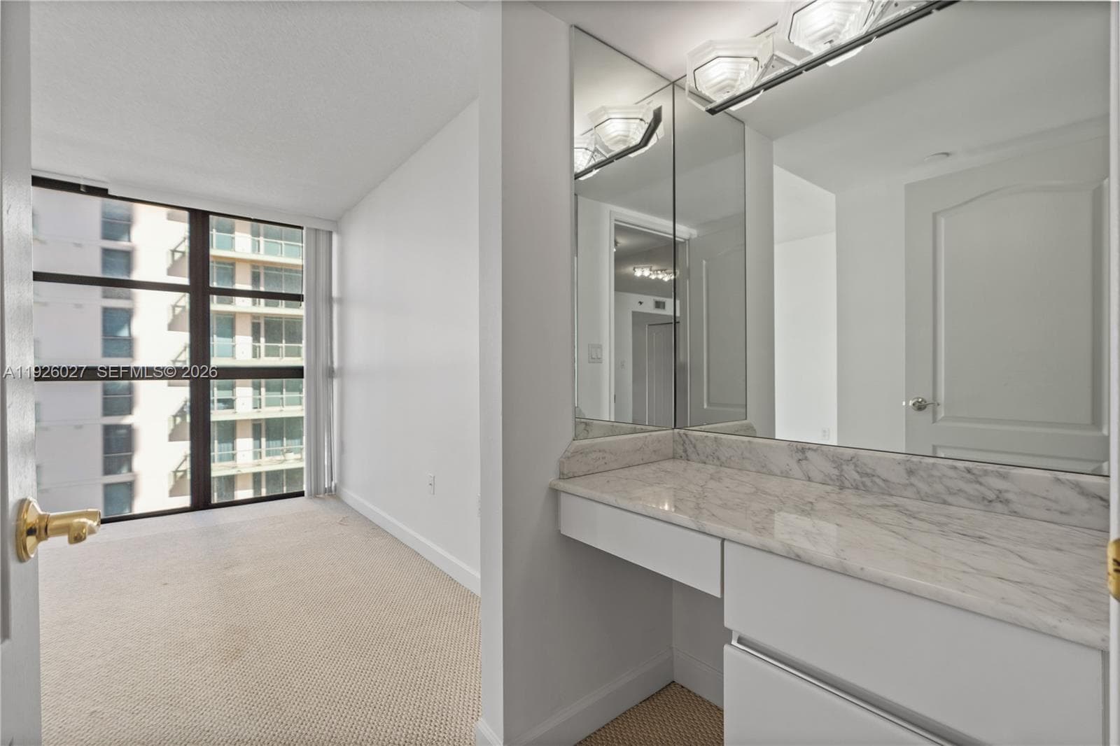 LEXCELLENCE CONDO · #707 in Miami Beach - Photo 35