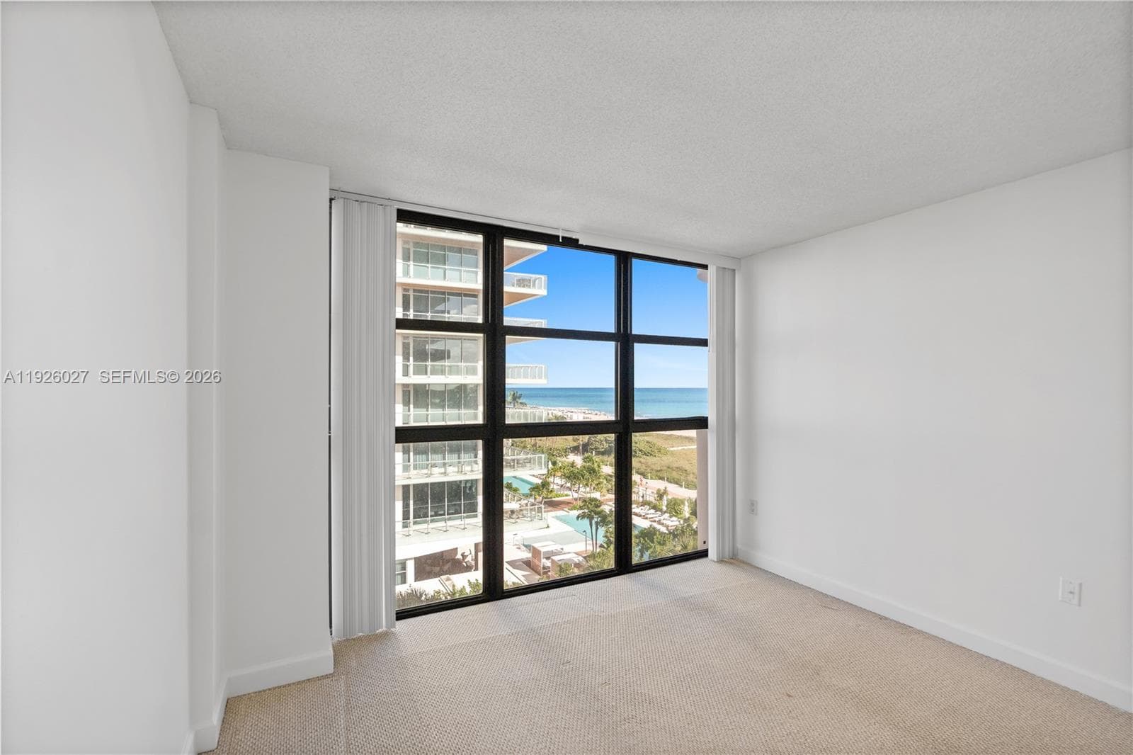 LEXCELLENCE CONDO · #707 in Miami Beach - Photo 31
