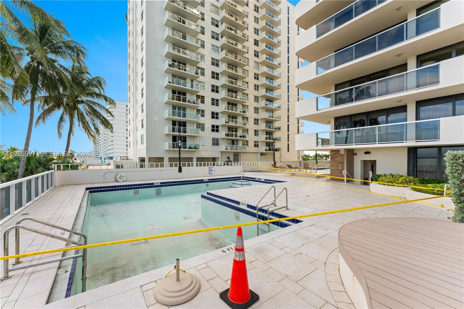 LEXCELLENCE CONDO · #707 in Miami Beach - Photo 60